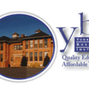 building :: Yorktowne Business Institute