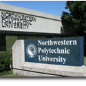 Northwestern Polytechnic University