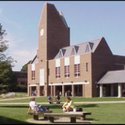 University Library :: Bellarmine University