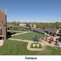 University Campus :: Bellarmine University