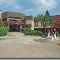 Pleasant Hill :: Western Career College-Pleasant Hill