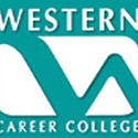 College Logo :: Western Career College-Pleasant Hill