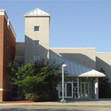 College Chemistry Center :: Jones County Junior College
