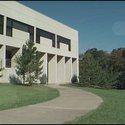 College Library :: Ashland Community and Technical College
