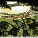 Air view :: Rose State College Air view :: Rose State College