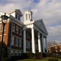 College Campus :: Asbury University