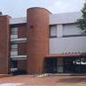 AusburyFreshManCenter :: Asbury University