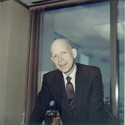 Richard_Schulze Chairman Emeritus :: American Conservatory of Music