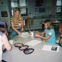 Art Class :: American Academy of Art