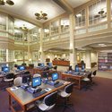 CollegeComputerLab :: Centre College