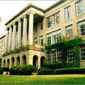 Kent State University Kent Campus 2