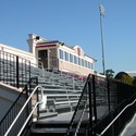 College Campus :: Union College