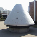 Apollo Practice Capsule :: Triton College