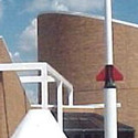 CernanSpaceCenter :: Triton College