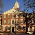 College Building :: Southeastern Baptist College
