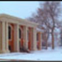 College Building :: Rocky Mountain College of Art and Design