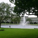 College Campus :: Everglades University