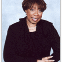 Zerrie D.Campbell,President,Malcolm College :: City Colleges of Chicago-Malcolm X College