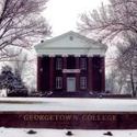 College Building :: Georgetown College