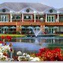 Lakeside: Award Winning Dining Facility :: Georgia Southern University