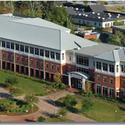 College of Business Administration :: Georgia Southern University