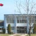CollegeBuilding :: Great Lakes Christian College