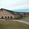CollegeBuilding :: Stone Child College