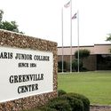 gville-center :: Paris Junior College