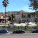 CollegeCampus :: San Diego Christian College