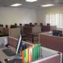 ComputerLab :: San Diego Christian College
