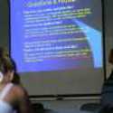 Multimedia Classroom :: San Diego Christian College