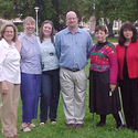 CollegeMembers :: Modesto Junior College