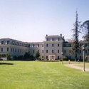 CollegeCampus :: Mills College