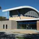 College Building :: Mesa State College