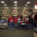 College BookStore :: Los Angeles Pierce College