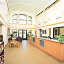 Study Center :: Los Medanos College