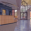 Inside of College :: Lewis-Clark State College