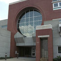 EganLeadership Center :: Spalding University