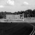 College Campus :: Madisonville Community College