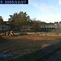 University Campus :: Spring Arbor University