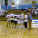 College Athletics Team :: Spring Arbor University