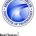 College Logo :: Benjamin Franklin Institute of Technology