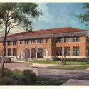 Delta State University