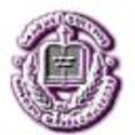 College Logo :: Laboure College