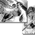 College Picture :: Laboure College
