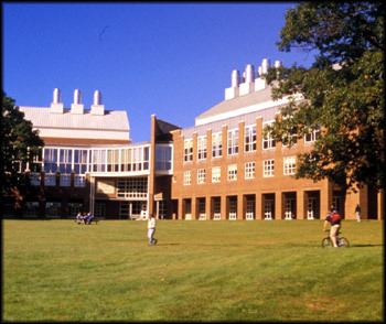 large_UniversityBuilding.jpg