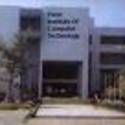 College Building :: LA College International