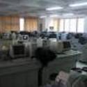 College Computer Lab :: LA College International