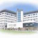 Computer Science Dept :: LA College International