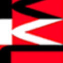 College Logo :: City Colleges of Chicago-Kennedy-King College